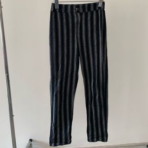 Brandy Melville Tilden Pants